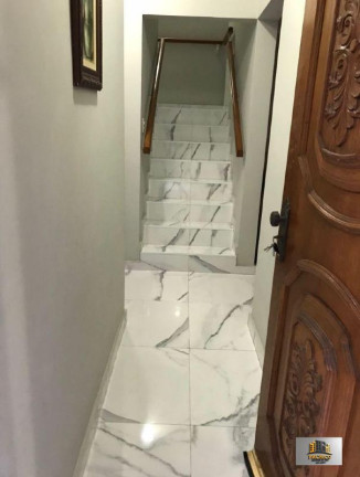 Imagem Casa com 5 Quartos à Venda, 260 m² em Assunção - São Bernardo Do Campo Imagem Casa com 5 Quartos à Venda, 260 m² em Assunção - São Bernardo Do Campo