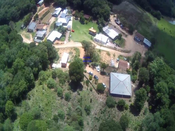 Imagem Imóvel com 3 Quartos à Venda, 11.100 m² em Rural - Quitandinha Imagem Imóvel com 3 Quartos à Venda, 11.100 m² em Rural - Quitandinha
