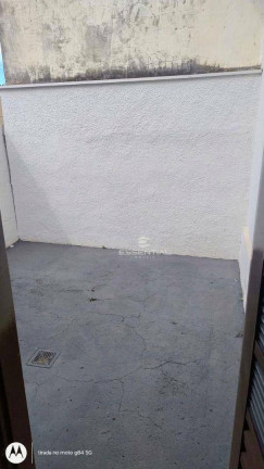 Imagem Casa com 3 Quartos à Venda, 140 m² em Vila Elvira - São José Do Rio Preto Imagem Casa com 3 Quartos à Venda, 140 m² em Vila Elvira - São José Do Rio Preto