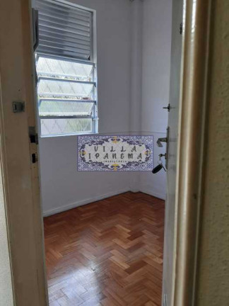 Imagem Apartamento com 1 Quarto à Venda, 30 m² em Alto - Teresópolis