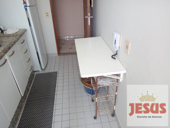 Imagem Apartamento com 2 Quartos à Venda, 61 m² em Enseada - Guarujá Imagem Apartamento com 2 Quartos à Venda, 61 m² em Enseada - Guarujá