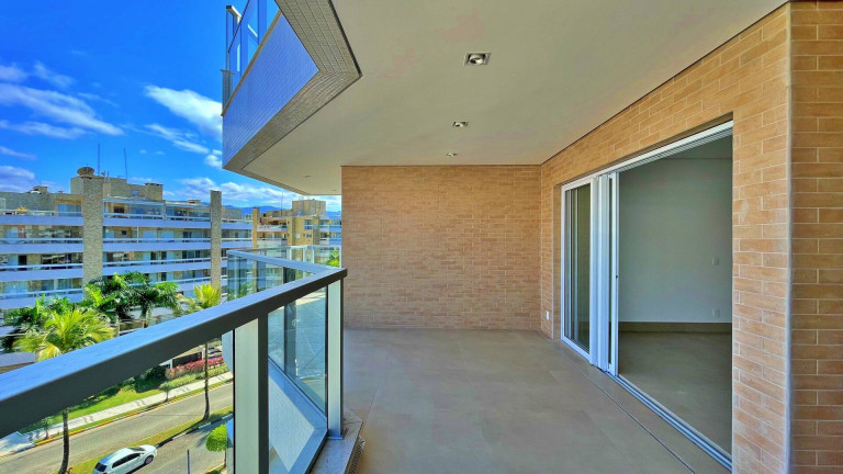 Imagem Apartamento com 3 Quartos à Venda, 134 m² em Riviera De São Lourenço - Bertioga Imagem Apartamento com 3 Quartos à Venda, 134 m² em Riviera De São Lourenço - Bertioga