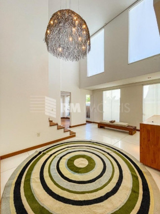 Imagem Casa de Condomínio com 6 Quartos à Venda, 620 m² em Busca Vida (abrantes) - Camaçari Imagem Casa de Condomínio com 6 Quartos à Venda, 620 m² em Busca Vida (abrantes) - Camaçari