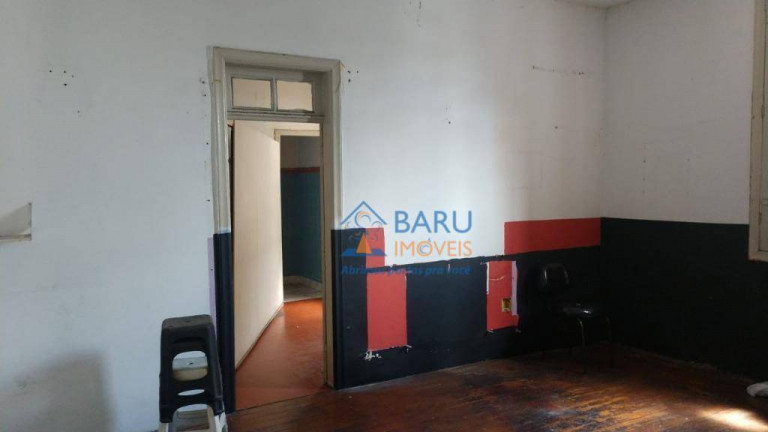 Imagem Loja para Alugar, 90 m² em Lapa - São Paulo Imagem Loja para Alugar, 90 m² em Lapa - São Paulo