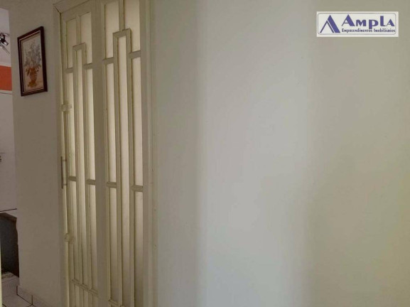 Imagem Apartamento com 2 Quartos à Venda, 56 m² em Tatuapé - São Paulo Imagem Apartamento com 2 Quartos à Venda, 56 m² em Tatuapé - São Paulo