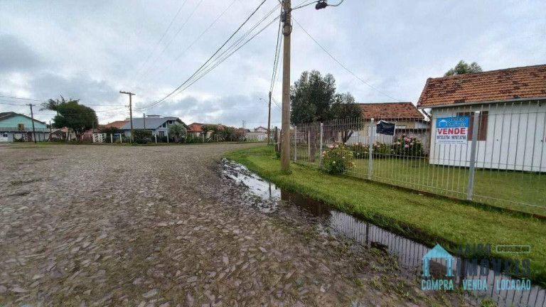 Imagem Casa com 5 Quartos à Venda, 540 m² em Centro - Tramandaí Imagem Casa com 5 Quartos à Venda, 540 m² em Centro - Tramandaí