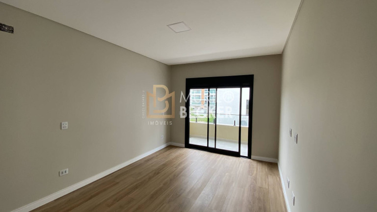 Imagem Casa de Condomínio com 3 Quartos à Venda, 252 m² em Urbanova - São José Dos Campos
