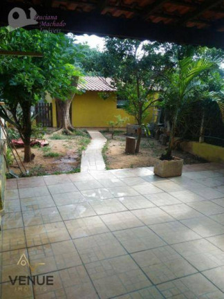Imagem Casa com 5 Quartos à Venda, 100 m² em Portão - Atibaia Imagem Casa com 5 Quartos à Venda, 100 m² em Portão - Atibaia