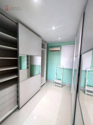 Imagem Apartamento com 2 Quartos à Venda, 95 m² em Jardim Vinte E Cinco De Agosto - Duque De Caxias Imagem Apartamento com 2 Quartos à Venda, 95 m² em Jardim Vinte E Cinco De Agosto - Duque De Caxias