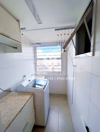 Imagem Apartamento com 3 Quartos à Venda, 124 m² em Setor Oeste - Goiânia Imagem Apartamento com 3 Quartos à Venda, 124 m² em Setor Oeste - Goiânia