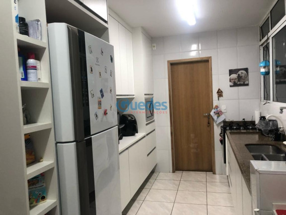 Imagem Sobrado com 3 Quartos à Venda, 152 m² em Jardim Prudência - São Paulo