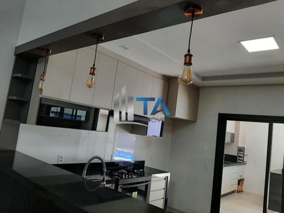 Imagem Casa com 3 Quartos à Venda, 206 m² em Swiss Park - Campinas Imagem Casa com 3 Quartos à Venda, 206 m² em Swiss Park - Campinas