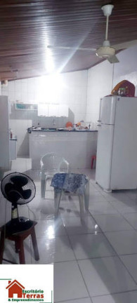 Imagem Casa com 3 Quartos à Venda, 250 m² em Parque 10 De Novembro - Manaus Imagem Casa com 3 Quartos à Venda, 250 m² em Parque 10 De Novembro - Manaus