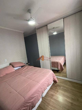 Imagem Sobrado com 3 Quartos à Venda, 97 m² em Penha De França - São Paulo