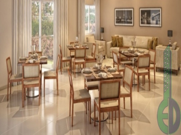 Imagem Imóvel com 2 Quartos à Venda, 71 m² em Santa Paula - São Caetano Do Sul Imagem Imóvel com 2 Quartos à Venda, 71 m² em Santa Paula - São Caetano Do Sul