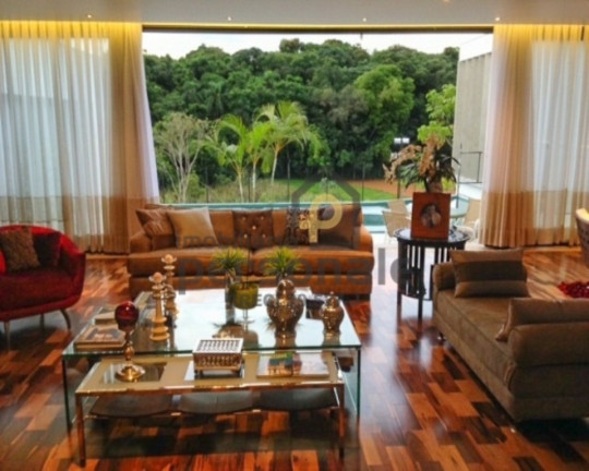Imagem Imóvel com 4 Quartos à Venda, 800 m² em Fazenda Imperial - Sorocaba Imagem Imóvel com 4 Quartos à Venda, 800 m² em Fazenda Imperial - Sorocaba