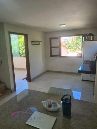 Imagem Casa com 2 Quartos à Venda, 108 m² em Setiba - Guarapari Imagem Casa com 2 Quartos à Venda, 108 m² em Setiba - Guarapari