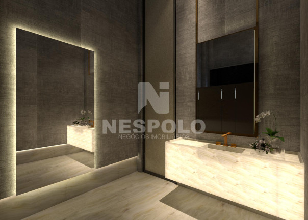 Imagem Apartamento à Venda, 122 m² em Centro - Balneario Camboriu