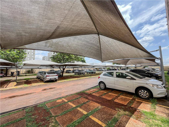 Imagem Apartamento com 2 Quartos à Venda, em Campos Eliseos - Ribeirão Preto Imagem Apartamento com 2 Quartos à Venda, em Campos Eliseos - Ribeirão Preto