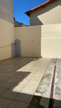 Imagem Casa com 3 Quartos à Venda,  em Itaborai - Itaboraí