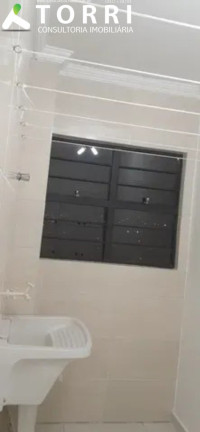Imagem Apartamento com 2 Quartos à Venda, 65 m² em Wanel Ville - Sorocaba Imagem Apartamento com 2 Quartos à Venda, 65 m² em Wanel Ville - Sorocaba