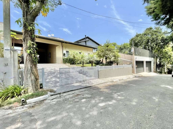 Imagem Casa com 5 Quartos à Venda, 240 m² em Recanto Impla - Carapicuíba Imagem Casa com 5 Quartos à Venda, 240 m² em Recanto Impla - Carapicuíba