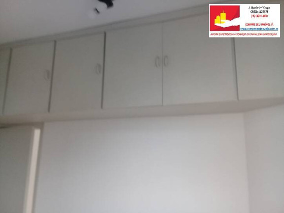Imagem Apartamento com 1 Quarto à Venda, 30 m² em Moema - São Paulo Imagem Apartamento com 1 Quarto à Venda, 30 m² em Moema - São Paulo