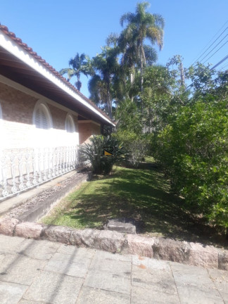 Imagem Casa de Condomínio com 4 Quartos à Venda, 216 m² em Lázaro - Ubatuba Imagem Casa de Condomínio com 4 Quartos à Venda, 216 m² em Lázaro - Ubatuba