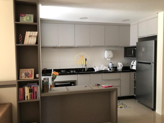 Imagem Apartamento com 2 Quartos à Venda, 100 m² em Centro - Camboriú Imagem Apartamento com 2 Quartos à Venda, 100 m² em Centro - Camboriú