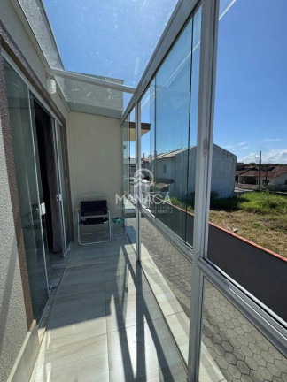 Imagem Sobrado com 3 Quartos à Venda, 140 m² em Centro - Barra Velha