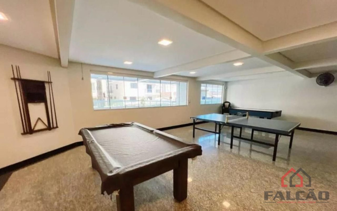 Imagem Apartamento com 2 Quartos à Venda, 109 m² em Vila Guilhermina - Praia Grande Imagem Apartamento com 2 Quartos à Venda, 109 m² em Vila Guilhermina - Praia Grande