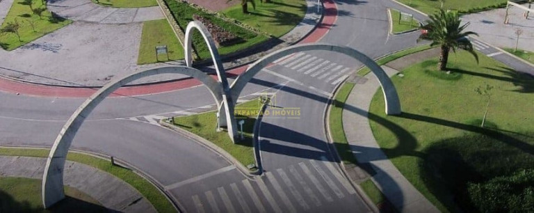 Imagem Terreno à Venda, 150 m² em Beira Rio - Biguaçu Imagem Terreno à Venda, 150 m² em Beira Rio - Biguaçu