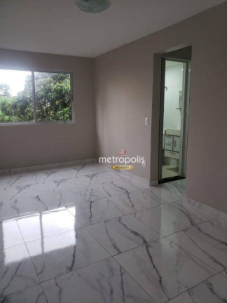 Imagem Apartamento com 2 Quartos à Venda, 51 m² em Jardim Celeste - São Paulo Imagem Apartamento com 2 Quartos à Venda, 51 m² em Jardim Celeste - São Paulo