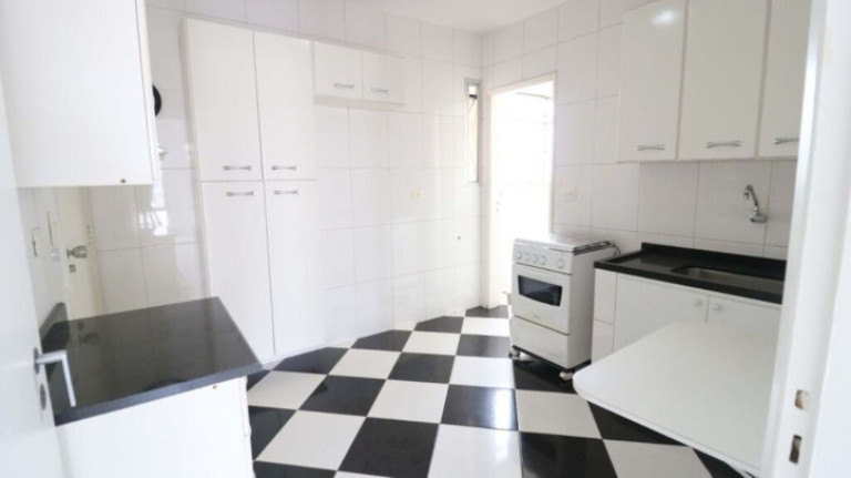 Imagem Apartamento com 1 Quarto à Venda, 56 m² em Pinheiros - São Paulo Imagem Apartamento com 1 Quarto à Venda, 56 m² em Pinheiros - São Paulo