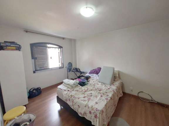 Imagem Imóvel com 2 Quartos à Venda, 86 m² em Pinheiros - São Paulo