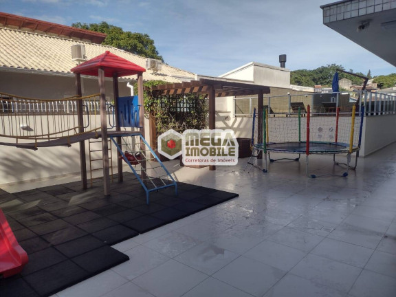Imagem Apartamento com 4 Quartos à Venda, 125 m² em Agronômica - Florianópolis Imagem Apartamento com 4 Quartos à Venda, 125 m² em Agronômica - Florianópolis