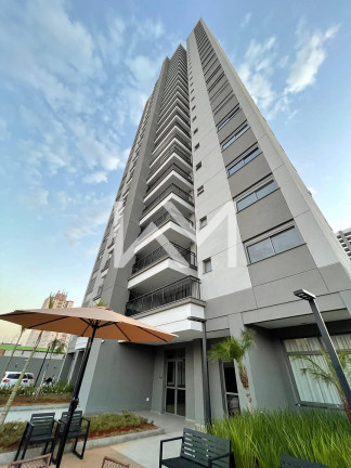 Imagem Apartamento com 2 Quartos à Venda, 68 m² em Macedo - Guarulhos Imagem Apartamento com 2 Quartos à Venda, 68 m² em Macedo - Guarulhos