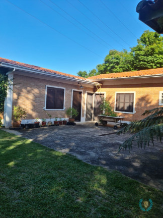 Imagem Chácara com 4 Quartos à Venda, 720 m² em Centro - Mairinque Imagem Chácara com 4 Quartos à Venda, 720 m² em Centro - Mairinque