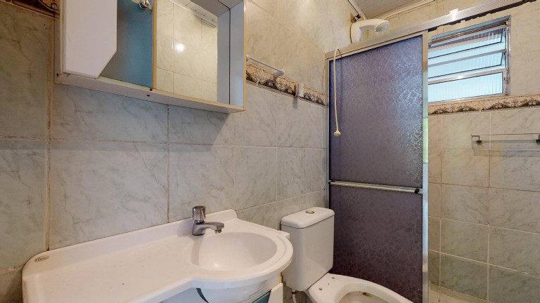 Imagem Apartamento com 2 Quartos à Venda, 106 m² em Jardim Carvalho - Porto Alegre Imagem Apartamento com 2 Quartos à Venda, 106 m² em Jardim Carvalho - Porto Alegre