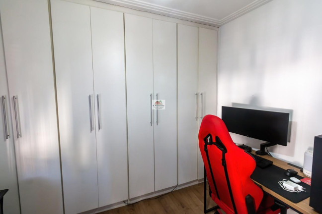 Imagem Apartamento com 2 Quartos à Venda, 88 m² em Jardim Paulista - São Paulo Imagem Apartamento com 2 Quartos à Venda, 88 m² em Jardim Paulista - São Paulo