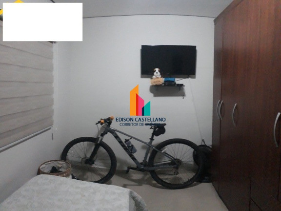 Imagem Casa com 3 Quartos à Venda, 114 m² em Vila Didi - Jundiaí Imagem Casa com 3 Quartos à Venda, 114 m² em Vila Didi - Jundiaí