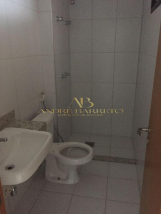 Imagem Apartamento com 1 Quarto à Venda,  em Caminho Das árvores - Salvador