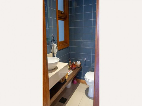 Imagem Apartamento com 3 Quartos à Venda, 120 m² em Jardim Lindóia - Porto Alegre Imagem Apartamento com 3 Quartos à Venda, 120 m² em Jardim Lindóia - Porto Alegre