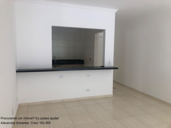 Imagem Imóvel com 2 Quartos à Venda, 82 m² em Cidade Jardim - Caraguatatuba Imagem Imóvel com 2 Quartos à Venda, 82 m² em Cidade Jardim - Caraguatatuba