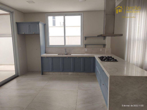 Imagem Casa com 3 Quartos à Venda, 275 m² em Helvétia - Indaiatuba Imagem Casa com 3 Quartos à Venda, 275 m² em Helvétia - Indaiatuba