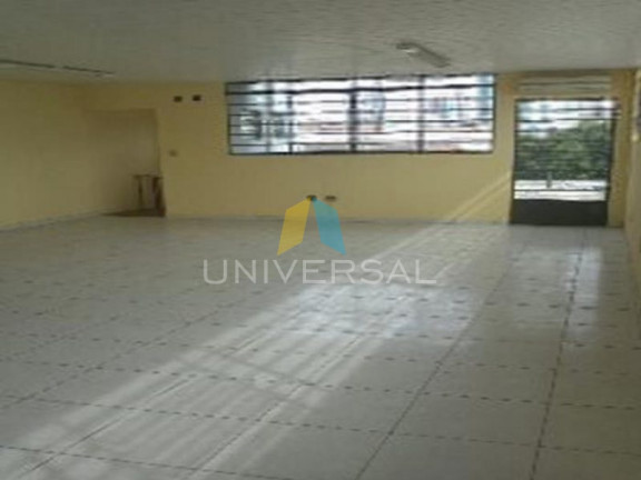 Imagem Sala Comercial para Alugar, 70 m² em Vila Gomes Cardim - Sao Paulo Imagem Sala Comercial para Alugar, 70 m² em Vila Gomes Cardim - Sao Paulo