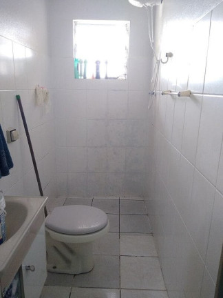Imagem Sobrado com 1 Quarto à Venda, 100 m² em Alto Da Boa Vista - Mauá Imagem Sobrado com 1 Quarto à Venda, 100 m² em Alto Da Boa Vista - Mauá