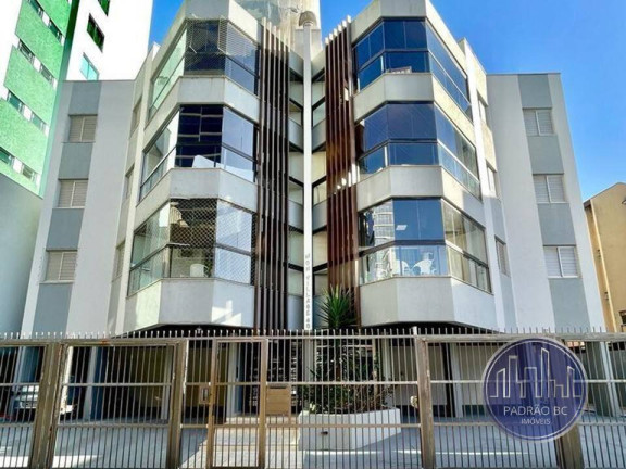 Imagem Apartamento com 4 Quartos para Alugar, 158 m² em Itapema Imagem Apartamento com 4 Quartos para Alugar, 158 m² em Itapema