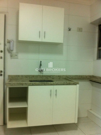 Imagem Apartamento com 2 Quartos à Venda, 80 m² em Perdizes - São Paulo Imagem Apartamento com 2 Quartos à Venda, 80 m² em Perdizes - São Paulo