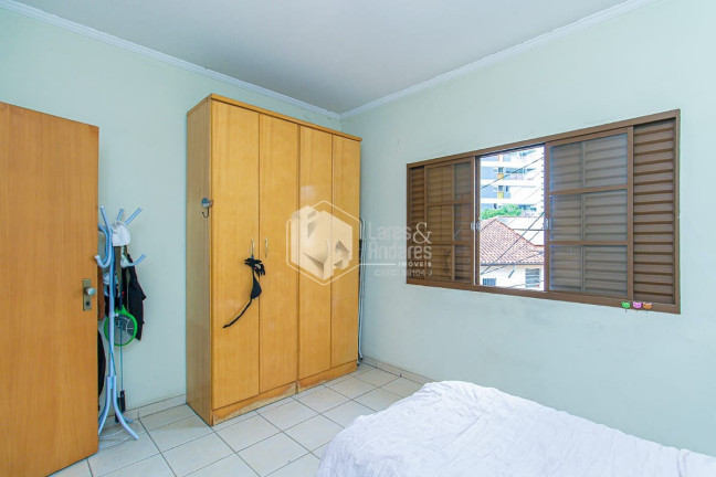 Imagem Imóvel com 2 Quartos à Venda, 80 m² em Vila Mariana - São Paulo Imagem Imóvel com 2 Quartos à Venda, 80 m² em Vila Mariana - São Paulo